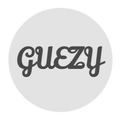 GUEZY Design